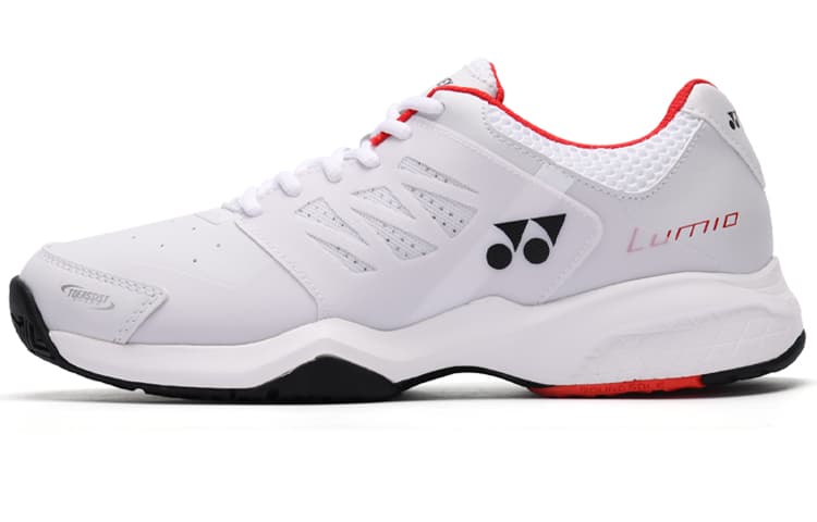 Кроссовки для тенниса YONEX LU - изображение 1