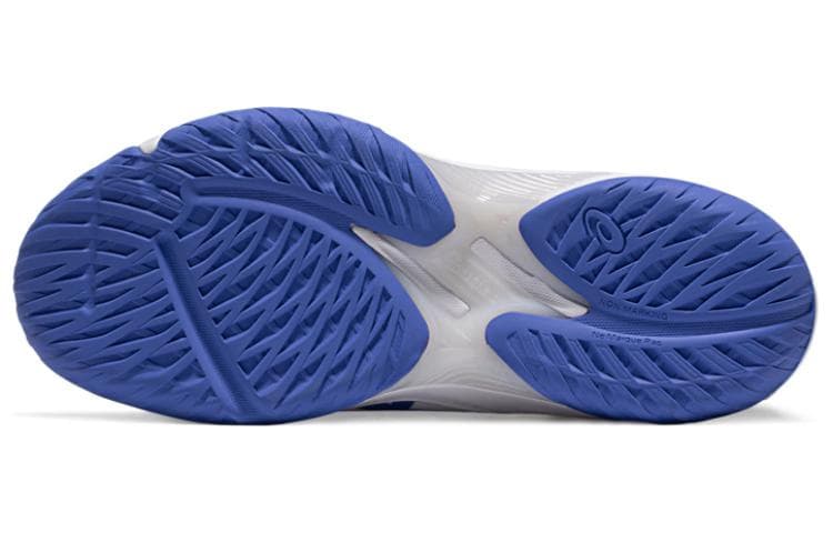 Кроссовки для бадминтона Asics Beyond FF - изображение 5