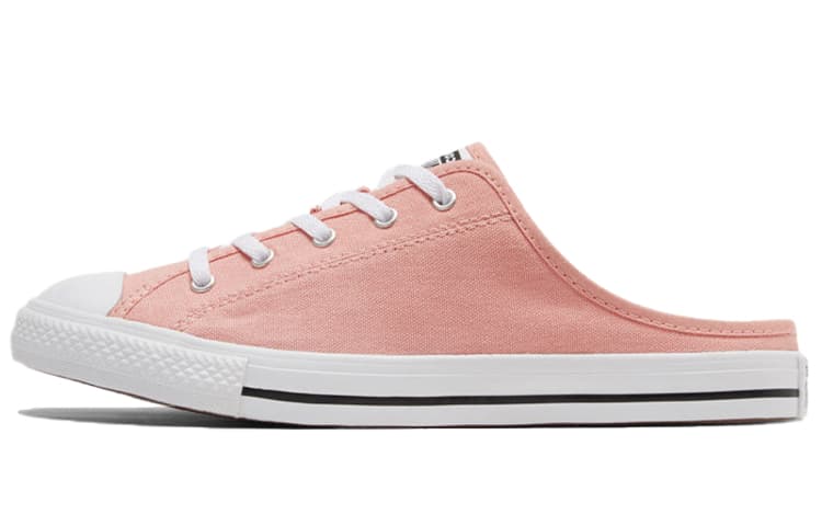 Кеды Converse Chuck Taylor All Star Dainty Mule - изображение 1