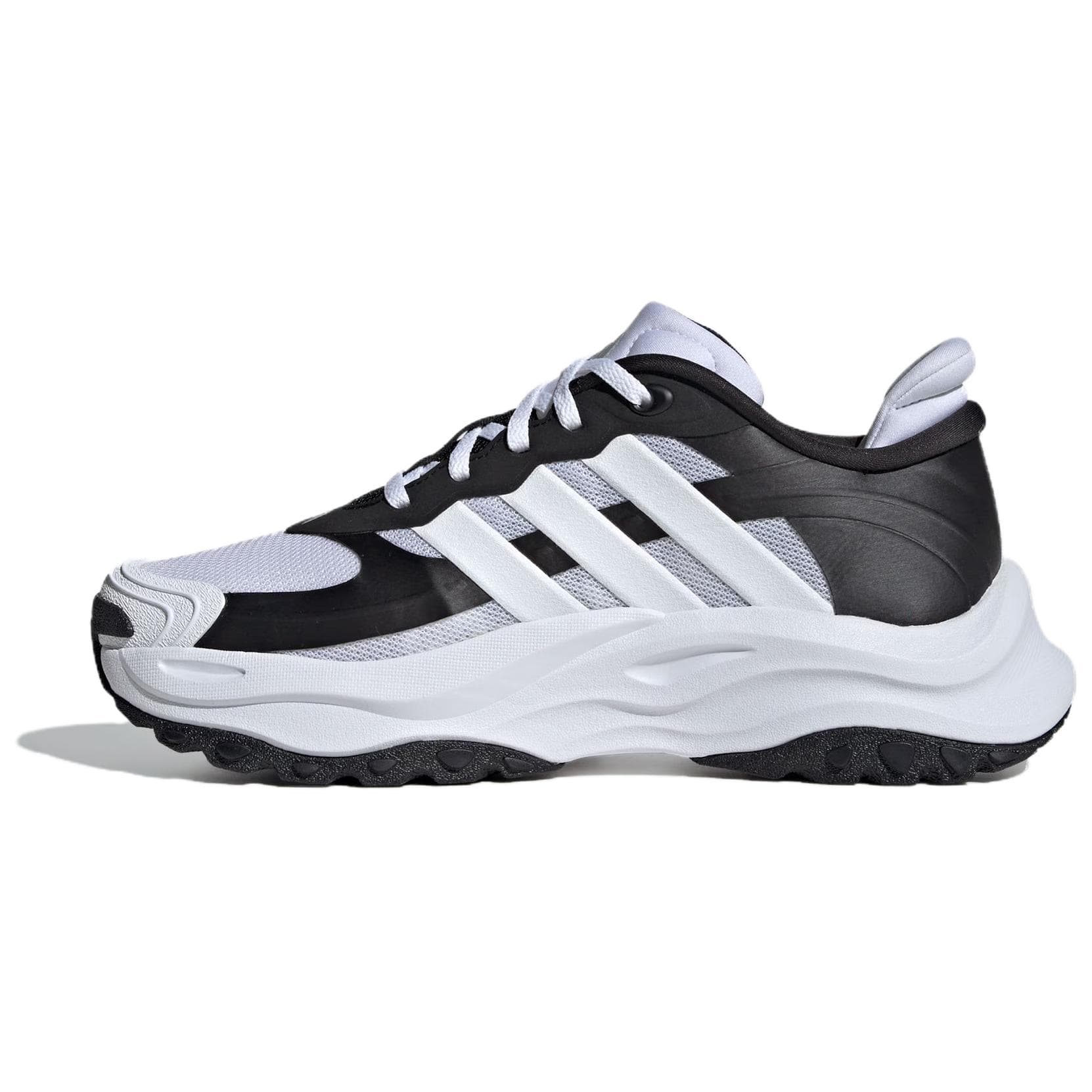 Кроссовки adidas Maxxwavy - изображение 2