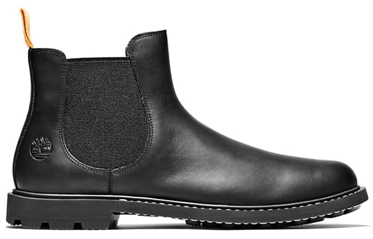 Ботинки челси Timberland Belanger EK+ - изображение 2