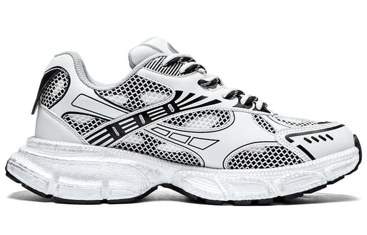 Кроссовки Kappa - изображение 2