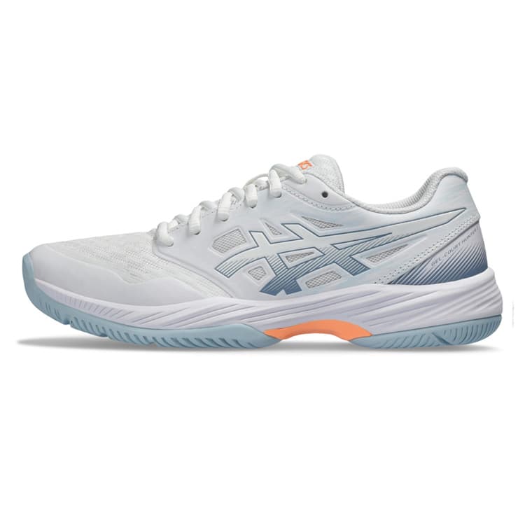 Кроссовки для спортзала Asics Gel-Court Hunter 3 - изображение 1