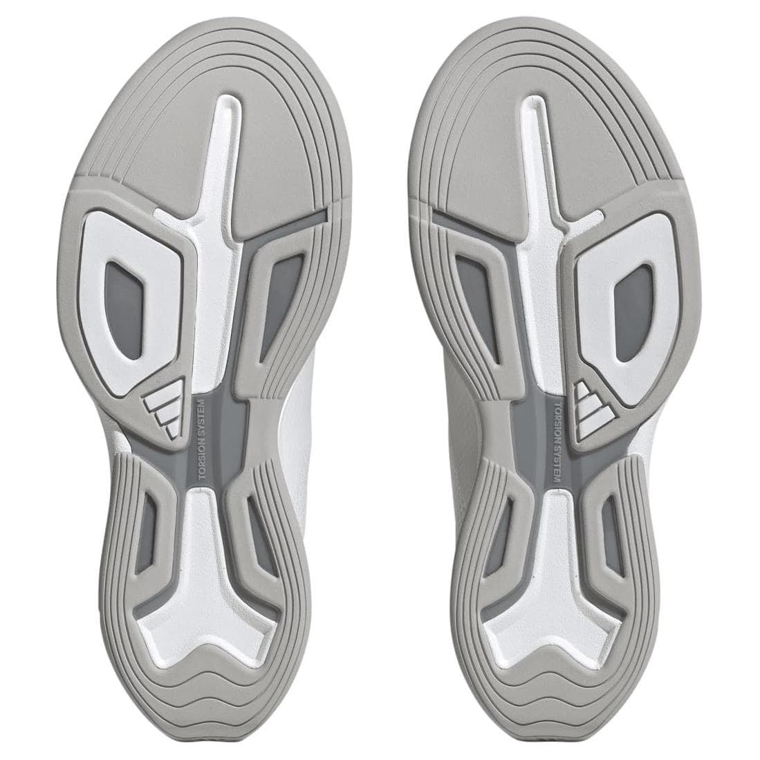 Кроссовки для спортзала adidas RAPIDMOVE - изображение 6