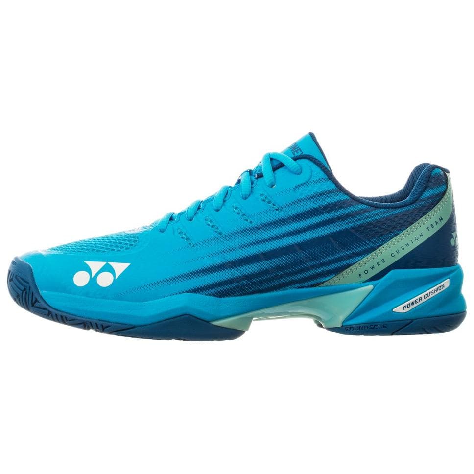 Кроссовки для тенниса YONEX Power Cushion - изображение 1