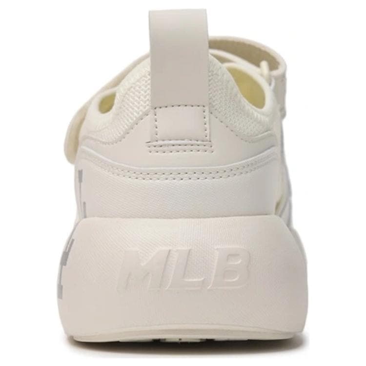 Сандалии MLB Chunky Base - изображение 5