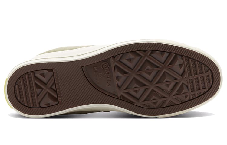 Кеды Converse All Star - изображение 6