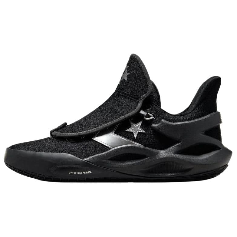 Кроссовки для баскетбола Converse All Star BB Trilliant Cx - изображение 1