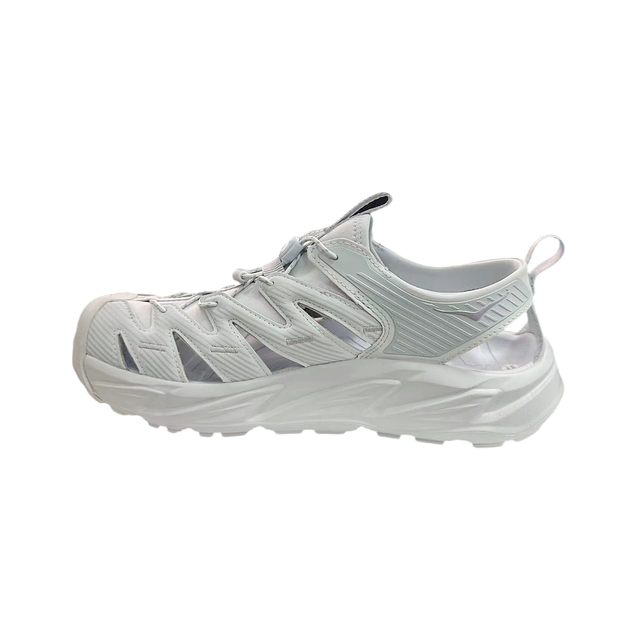 Сандалии HOKA ONE ONE - изображение 1