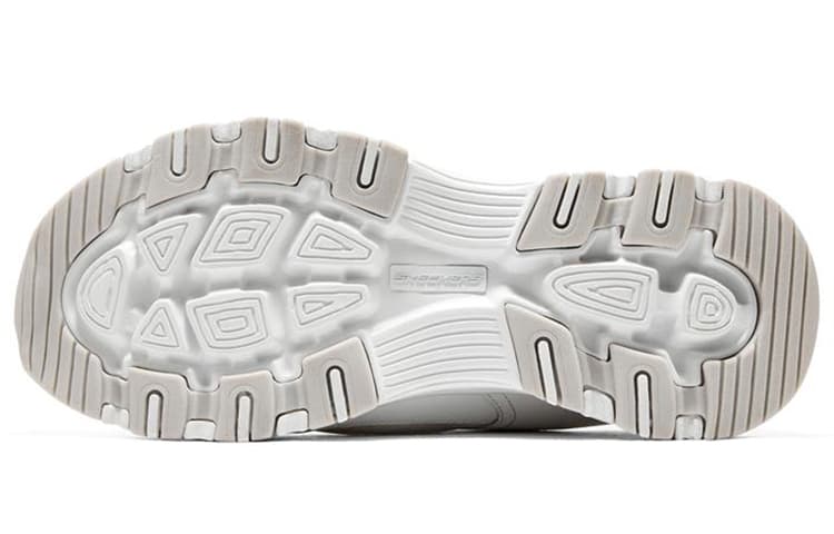 Кроссовки Skechers I-Conik - изображение 5
