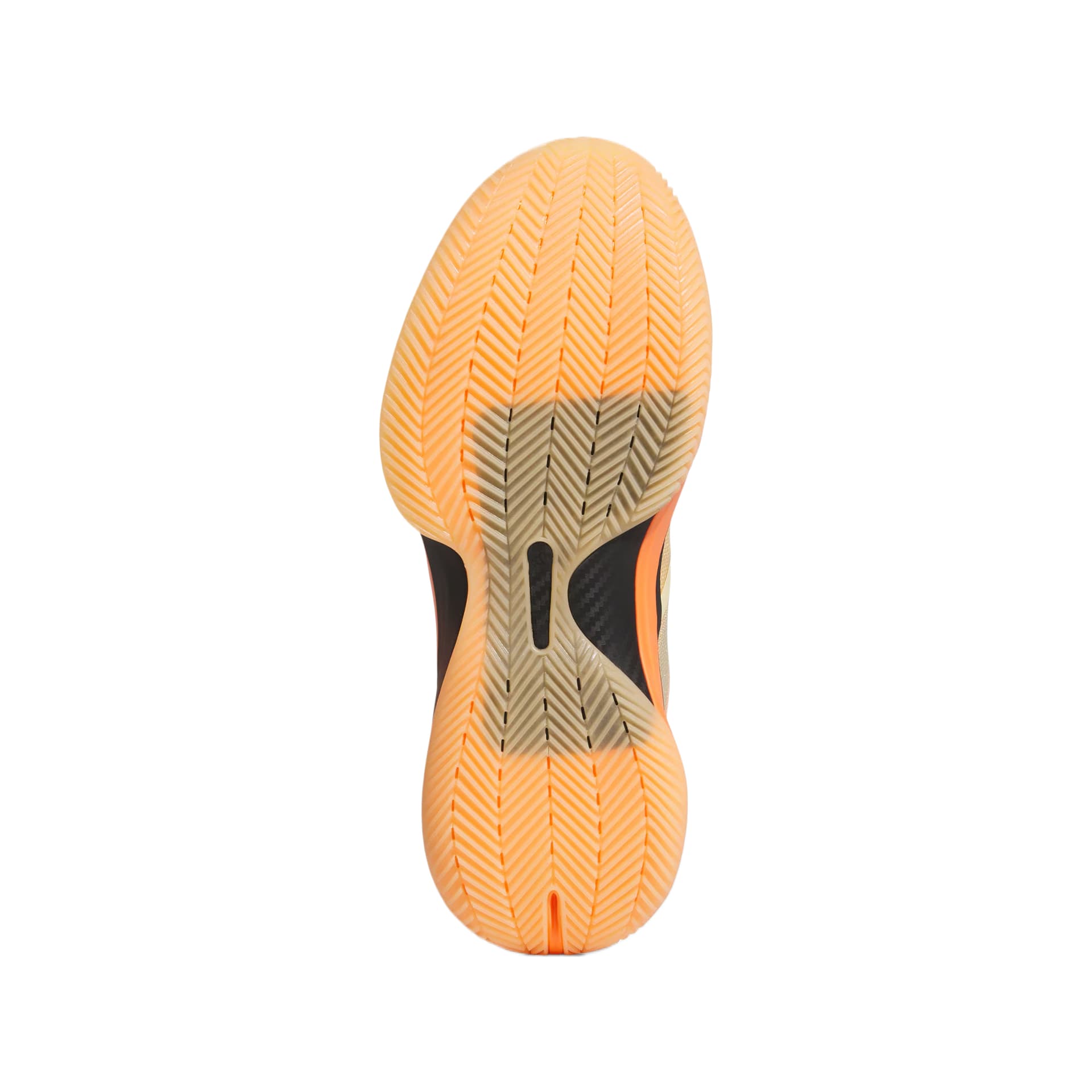 Кроссовки для баскетбола Adidas Adizero Select 3,0 Баскетбольные кроссовки Унисекс - изображение 7