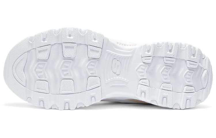 Кроссовки Skechers - изображение 6