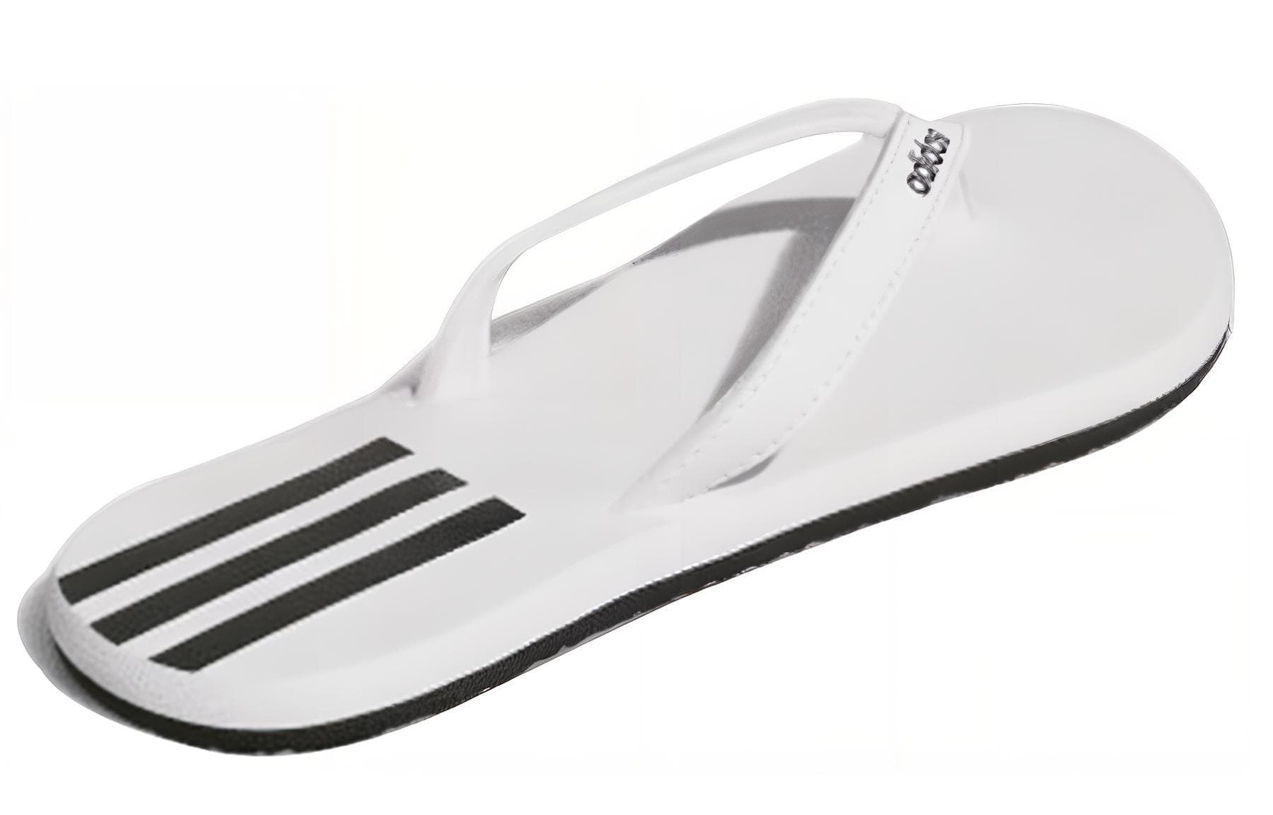 Шлёпанцы adidas Eezay — фото 4