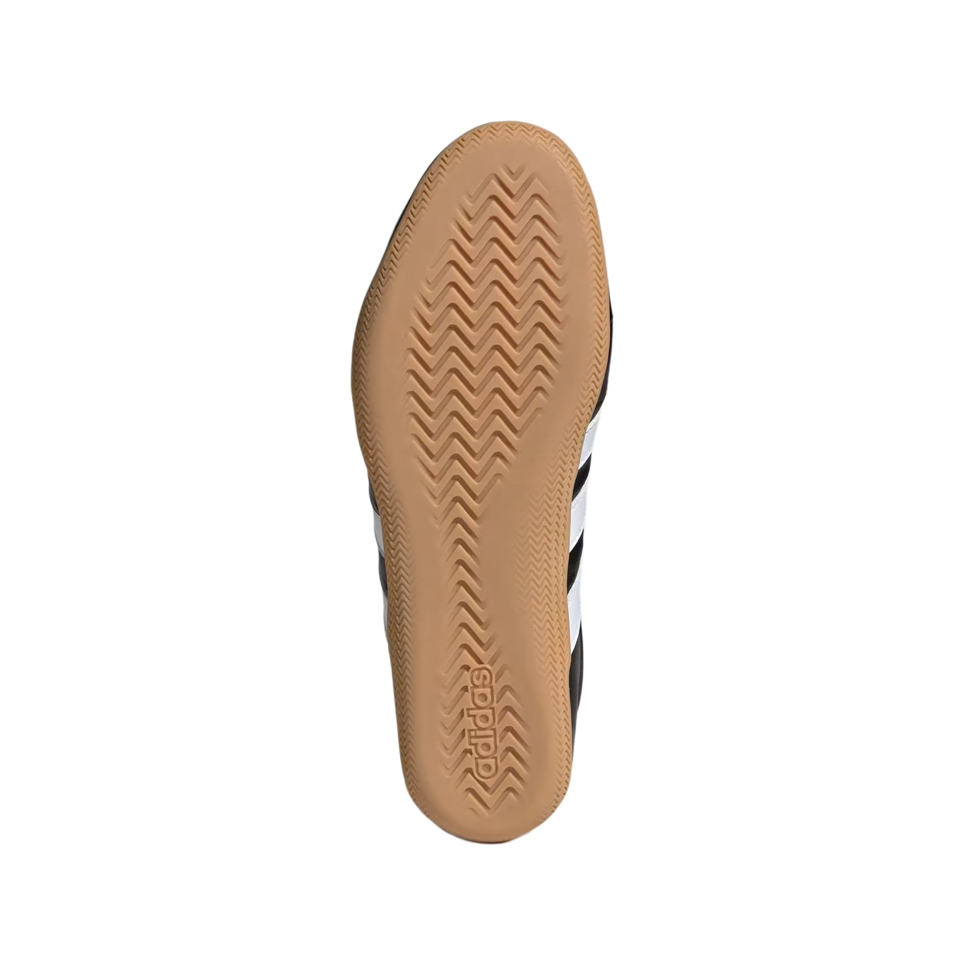 Кроссовки для тенниса Adidas GRAND COURT Low Топ Кроссовки для тенниса Женские Черный - изображение 5
