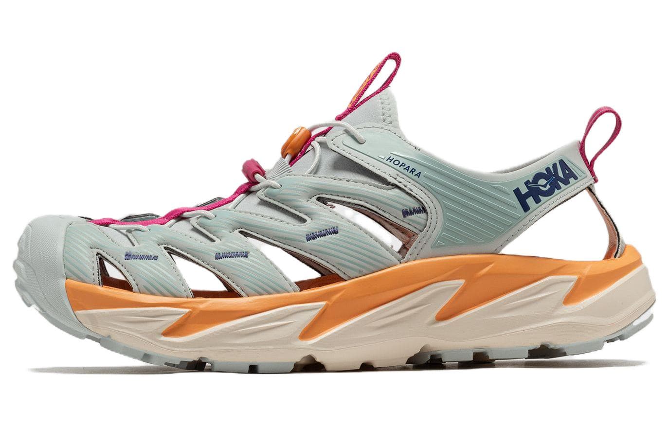 Сандалии HOKA ONE ONE Hopara - изображение 1