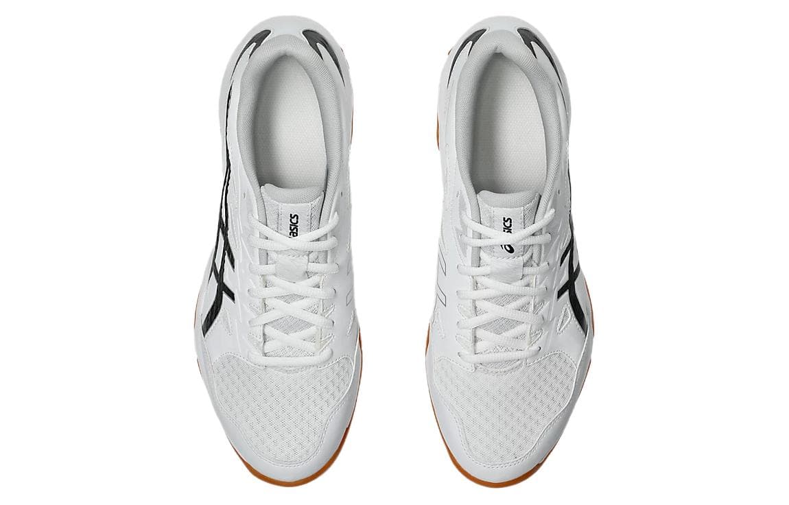 Кроссовки для спортзала Asics Gel-Rocket 11 - изображение 5