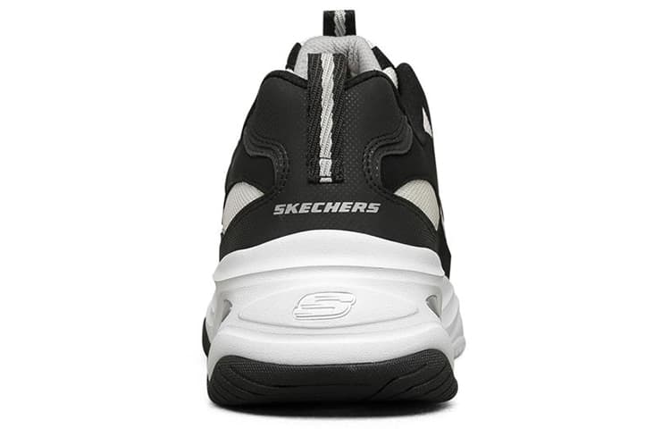 Кроссовки Skechers D'LITES - изображение 4