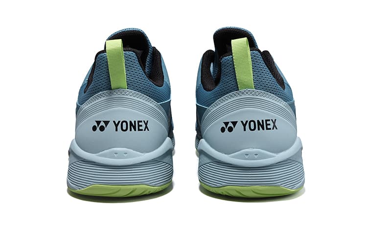 Кроссовки для тенниса YONEX Sonicage 3 - изображение 5