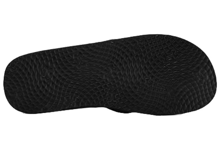 Шлёпанцы Under Armour Marathon Key IV - изображение 5
