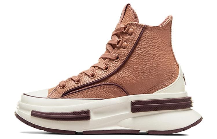 Кеды Converse Run Star Legacy CX - изображение 1