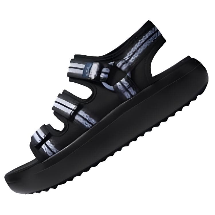 Сандалии с ремешком Skechers Bob's - изображение 4