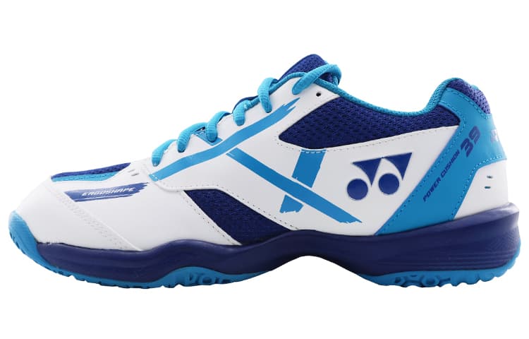 Кроссовки для бадминтона YONEX 39 - изображение 1