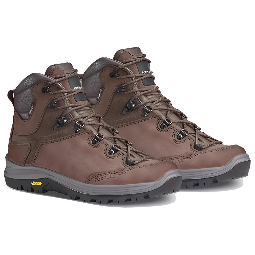 Кроссовки DECATHLON - изображение 3