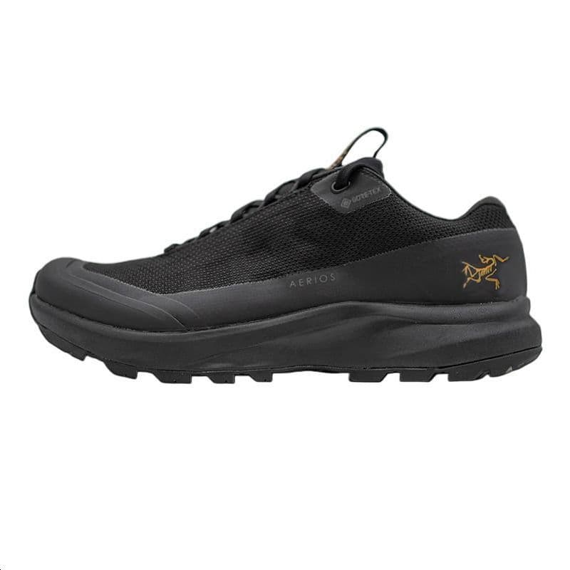 Кроссовки Arcteryx Aerios - изображение 1