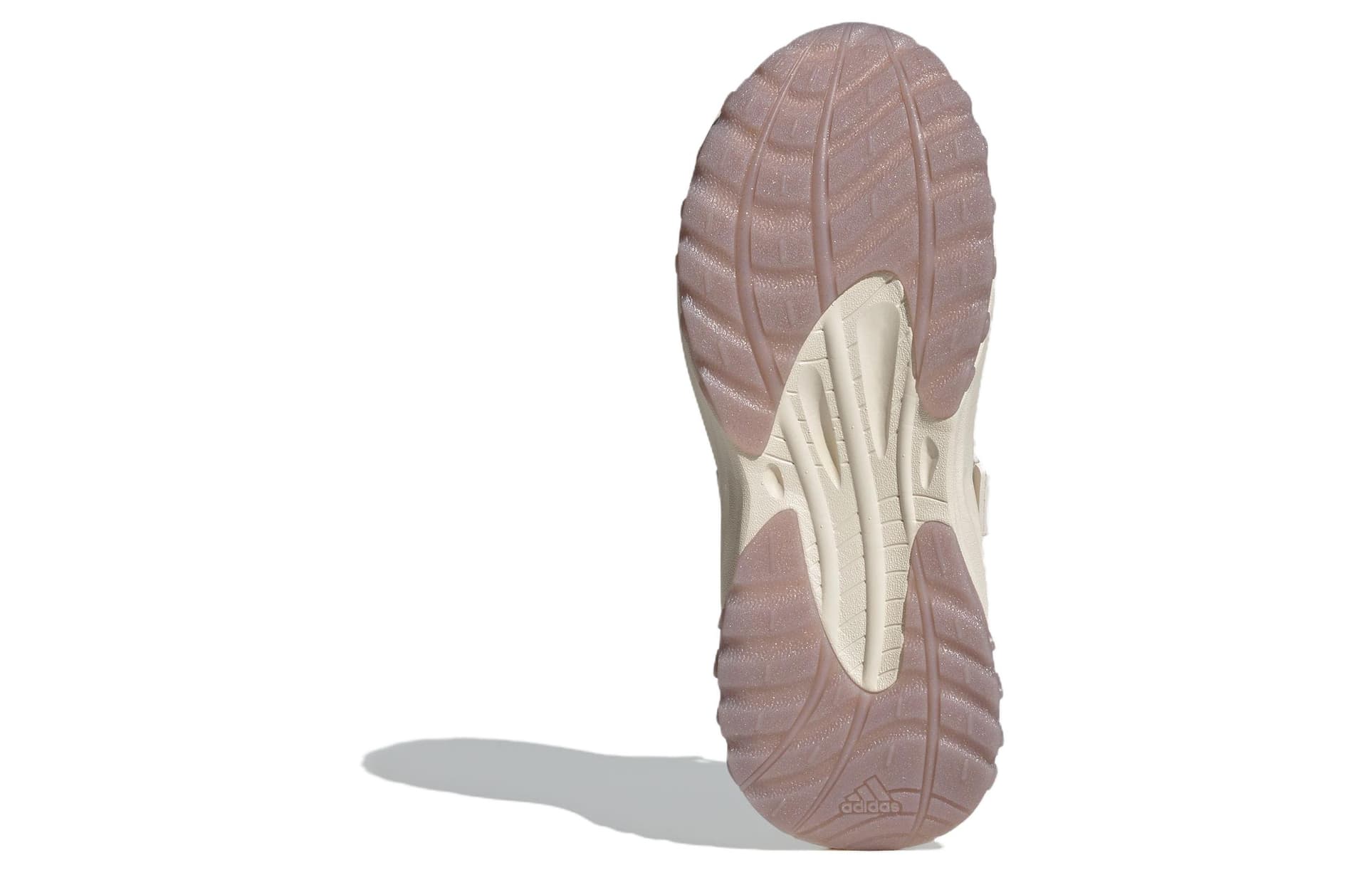 Кроссовки adidas Maxxwavy EXTREME - изображение 6