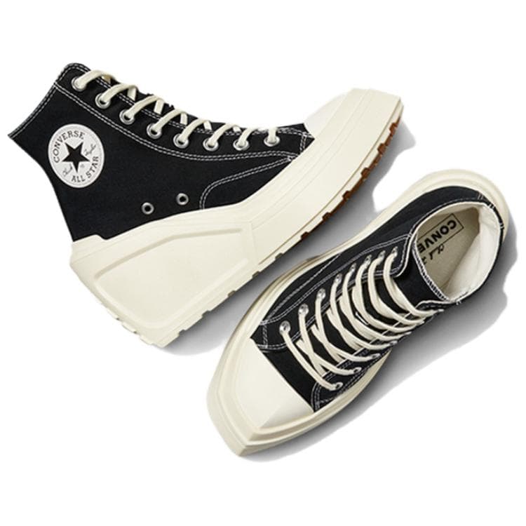 Кеды Converse Chuck 70 - изображение 4