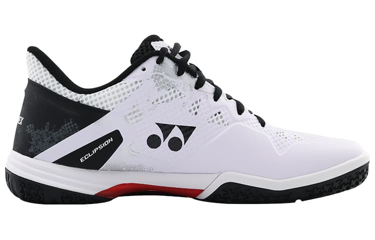 Кроссовки для бадминтона YONEX - изображение 2