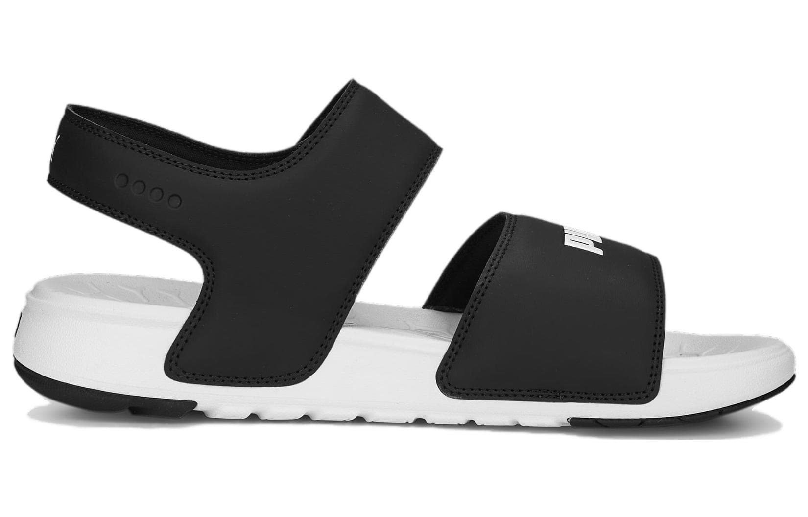 Сандалии с ремешком PUMA Softride Pure - изображение 2