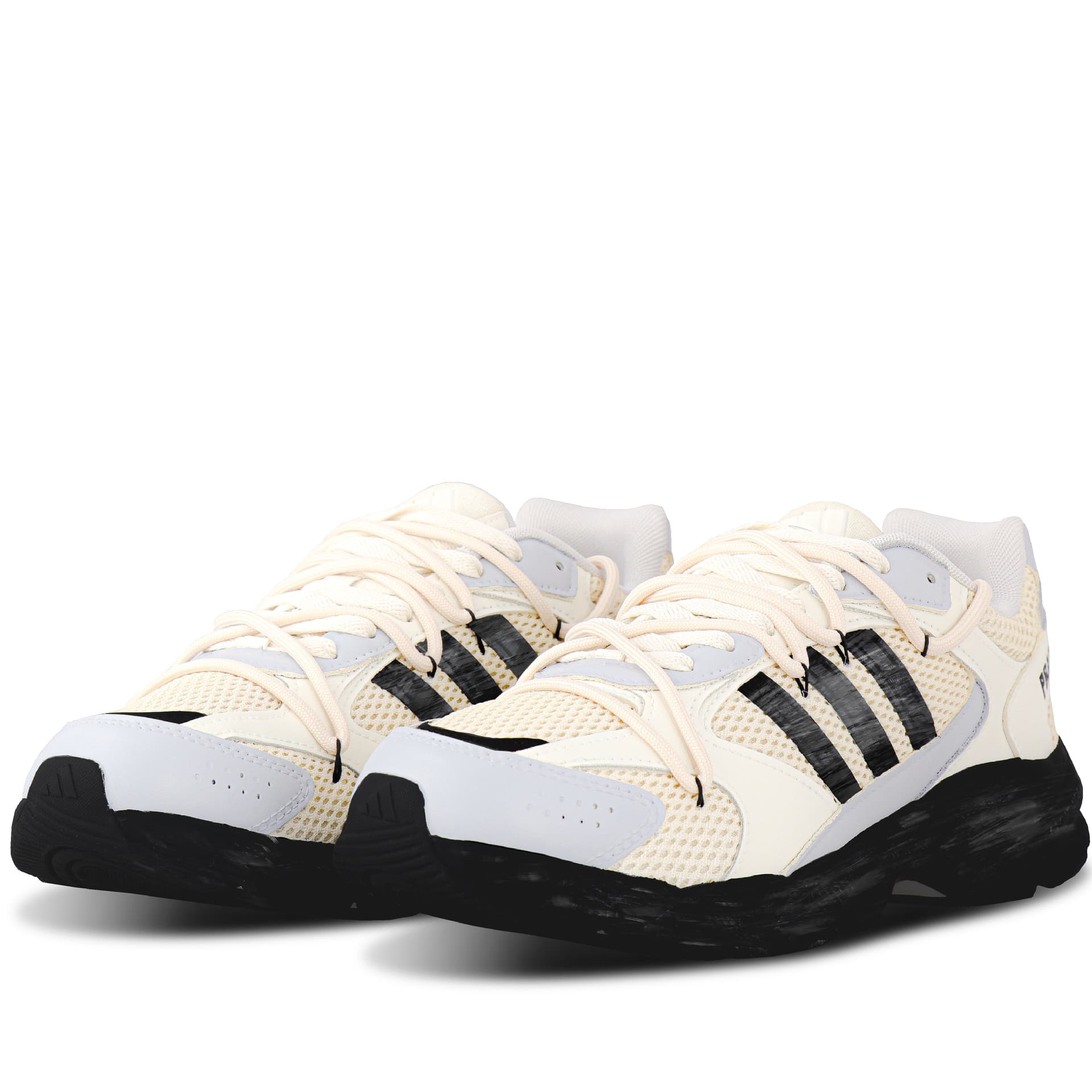 Кроссовки adidas CRAZYCHAOS 2000 - изображение 4