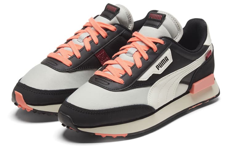 Кроссовки Puma Future Rider Dystopia - изображение 3
