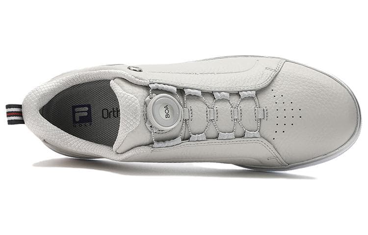 Кроссовки для спортзала FILA GF 1911 Trainer - изображение 3