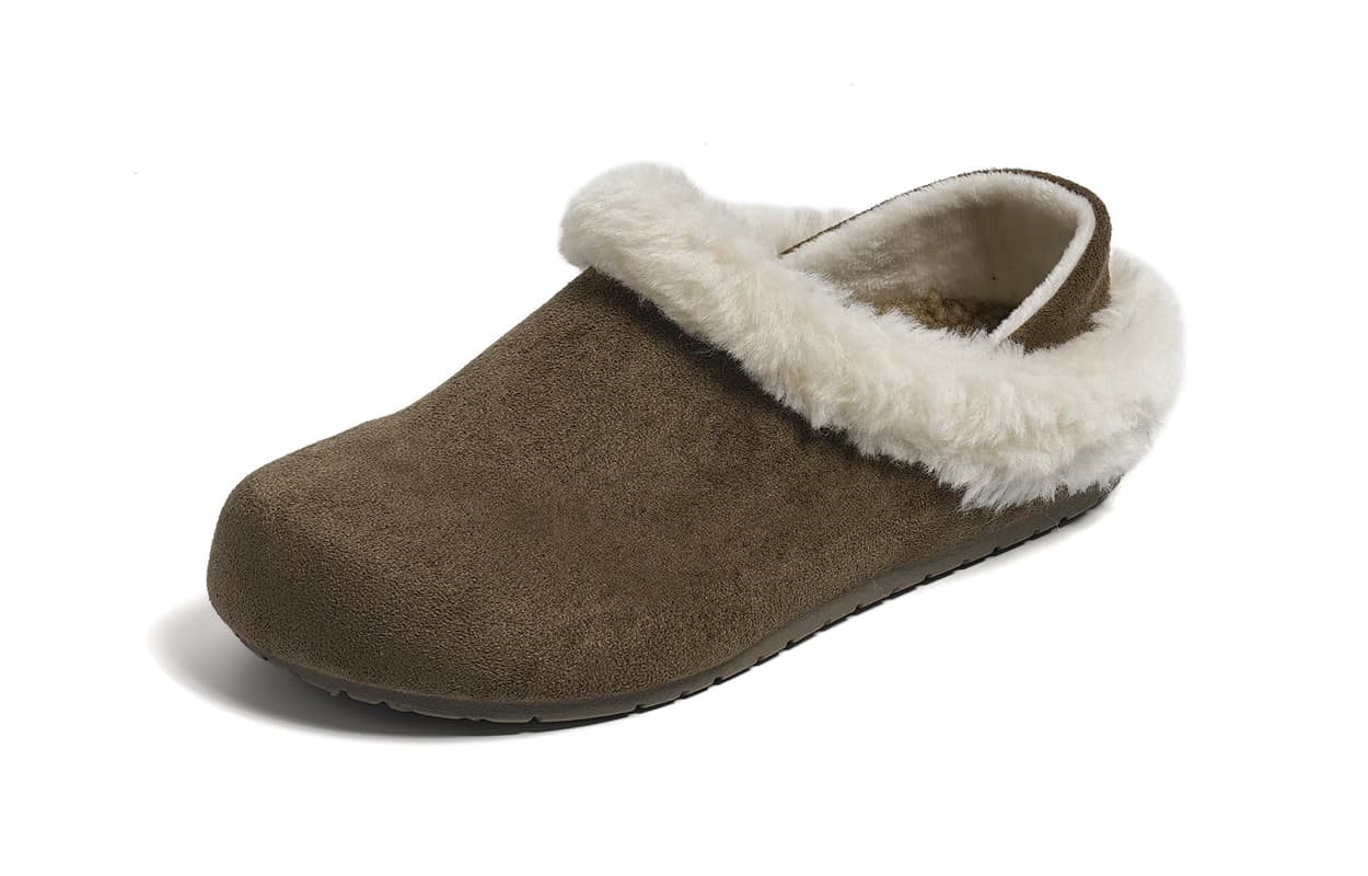 Сандалии HUANQIU Обувь Birkenstock Женская - изображение 7