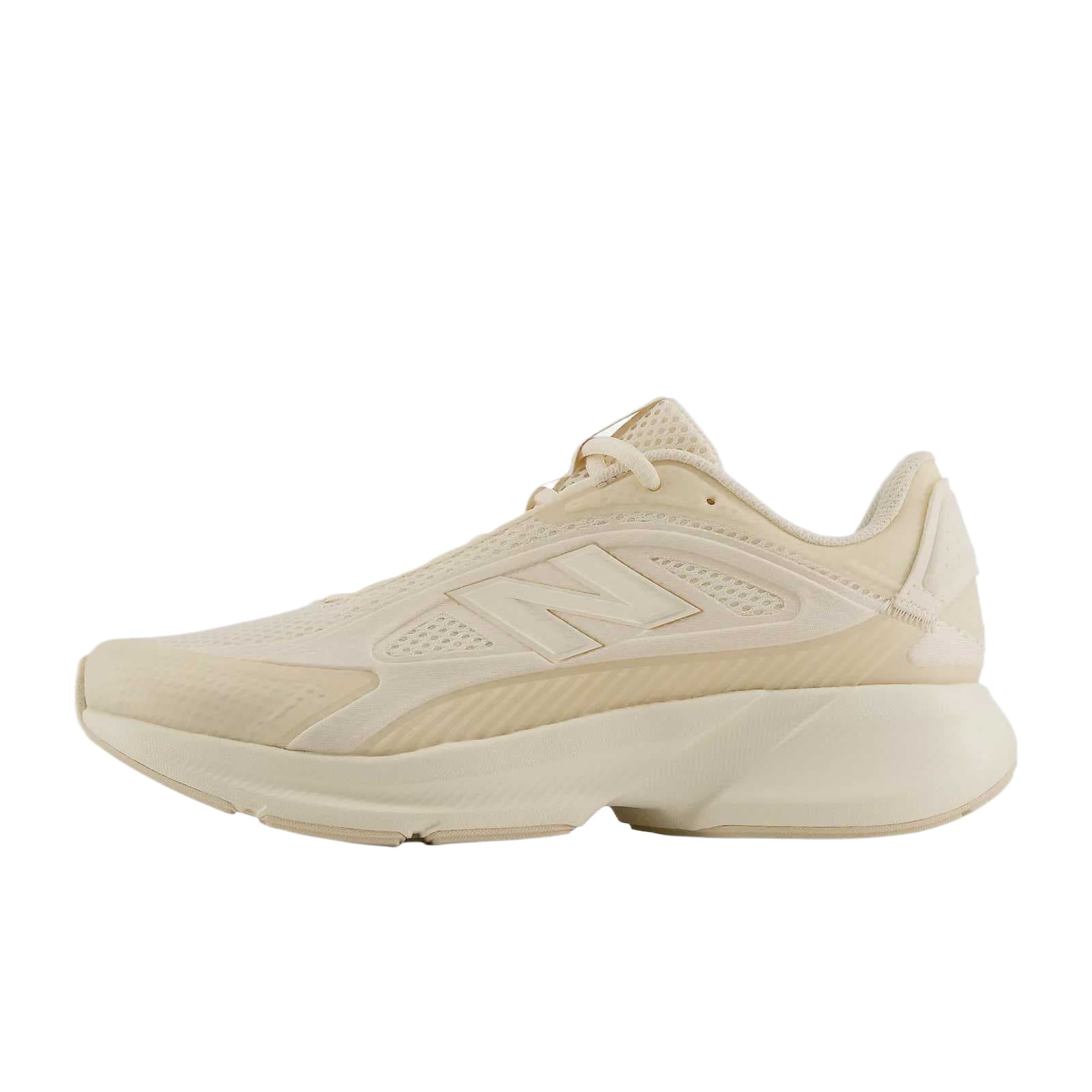 Кроссовки для спортзала New Balance CTLYST Тренировочные кроссовки Женские Бежевые - изображение 1