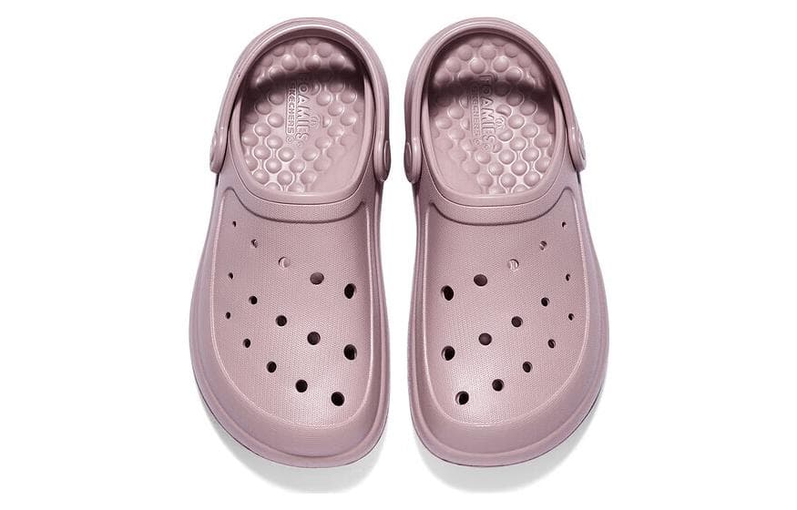 Сабо Skechers Foamies - изображение 4