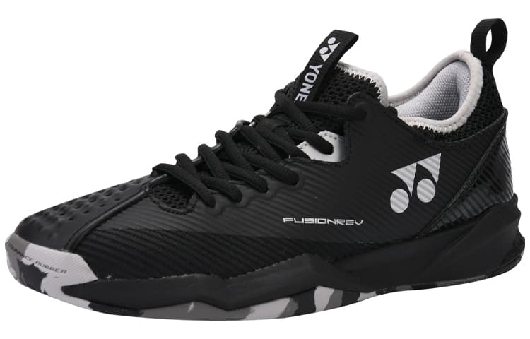 Кроссовки для тенниса YONEX F4 - изображение 2