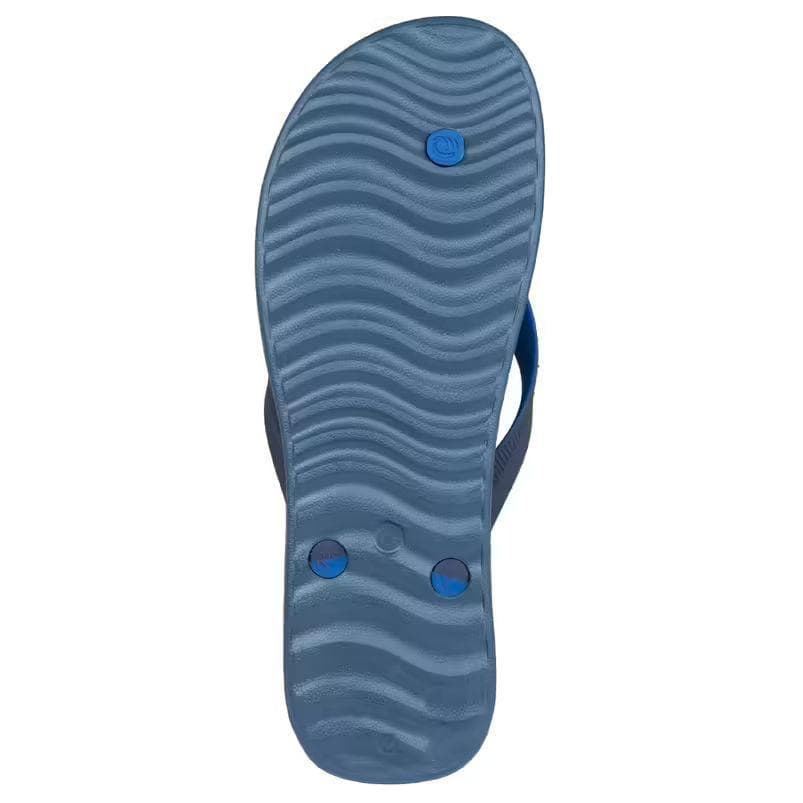 Шлёпанцы DECATHLON - изображение 4