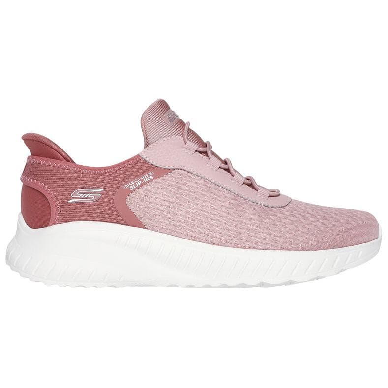 Кроссовки для бега Skechers - изображение 2
