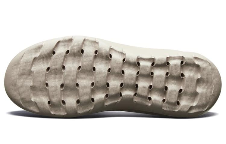 Сапоги Skechers Skyhigh Ultra - изображение 5