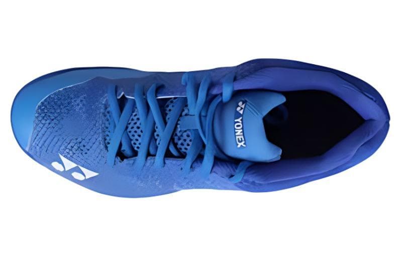 Кроссовки для бадминтона YONEX - изображение 4