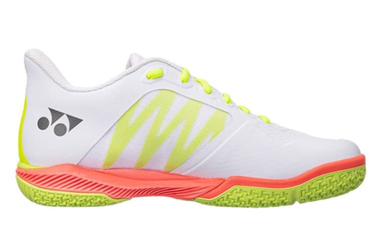 Кроссовки для бадминтона YONEX CFZ3 - изображение 2
