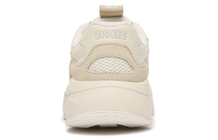 Кроссовки MLB Big Ball Chunky Lite SD - изображение 5
