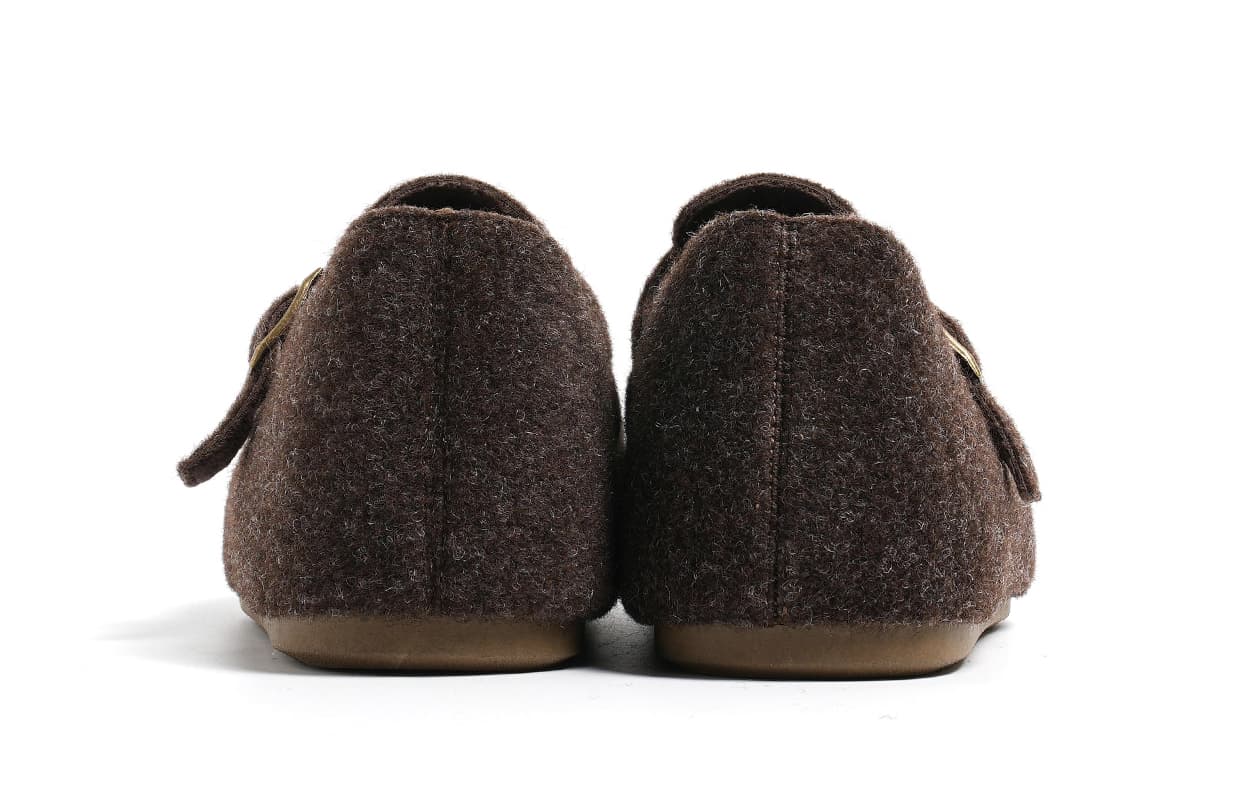 Сандалии HUANQIU Обувь Birkenstock Женская - изображение 6