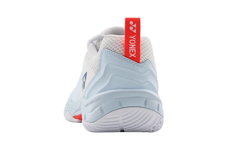 Кроссовки для бадминтона YONEX CFT - изображение 4