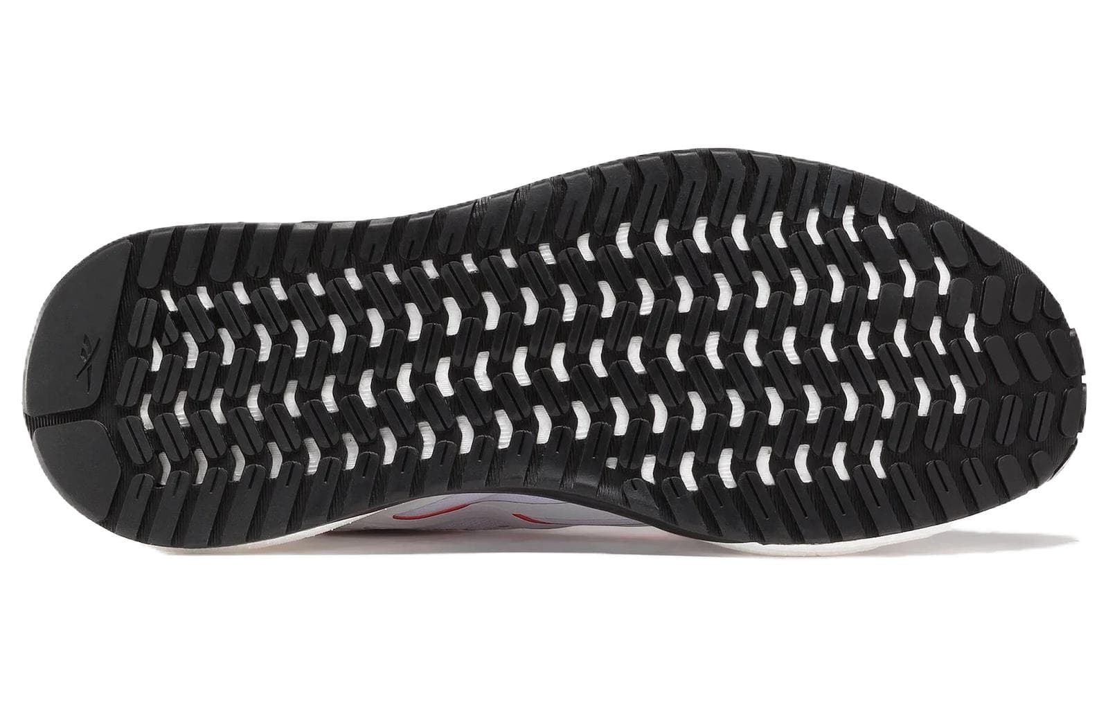 Кроссовки для спортзала Reebok Speed 22 - изображение 6