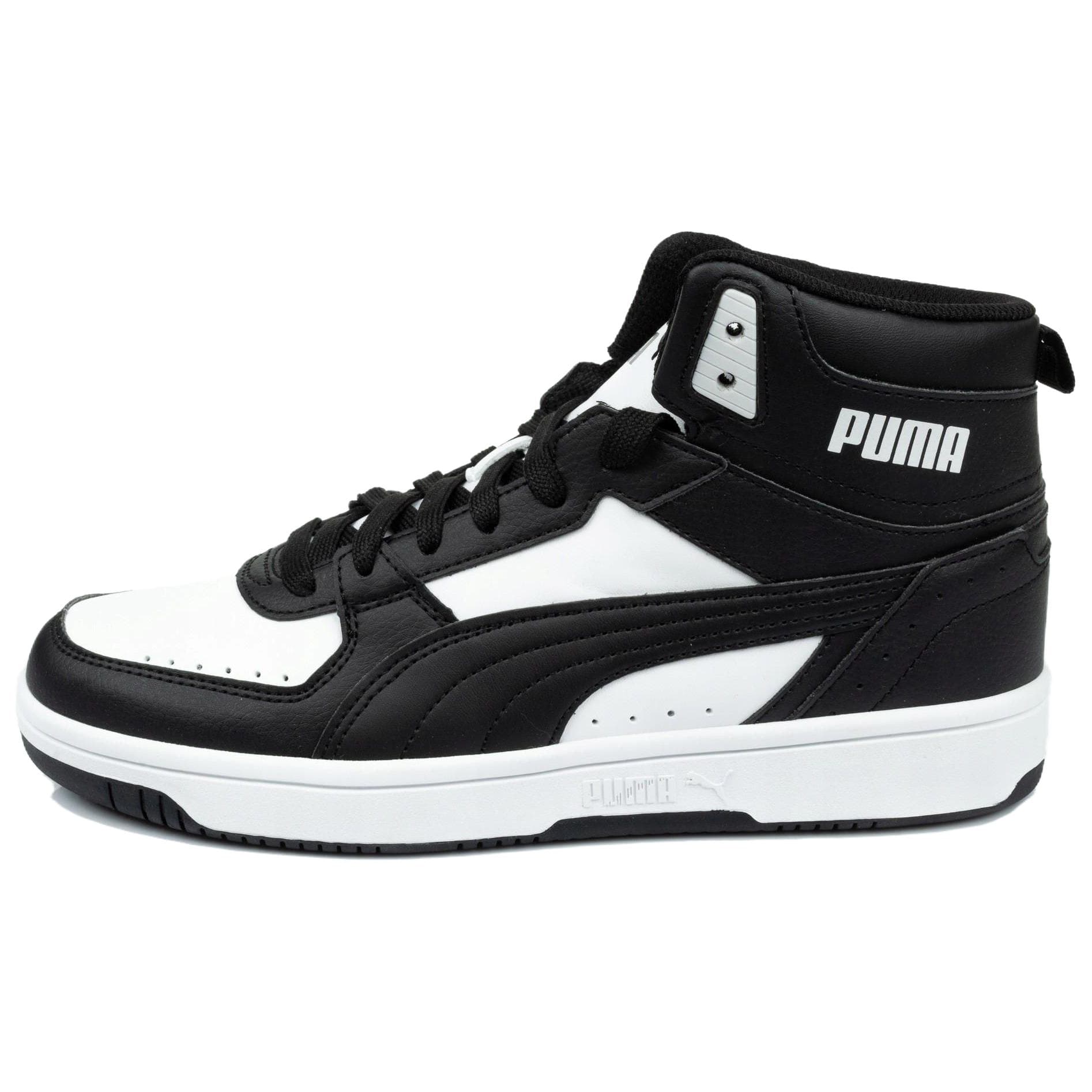 Кроссовки для баскетбола PUMA REBOUND Joy - изображение 1