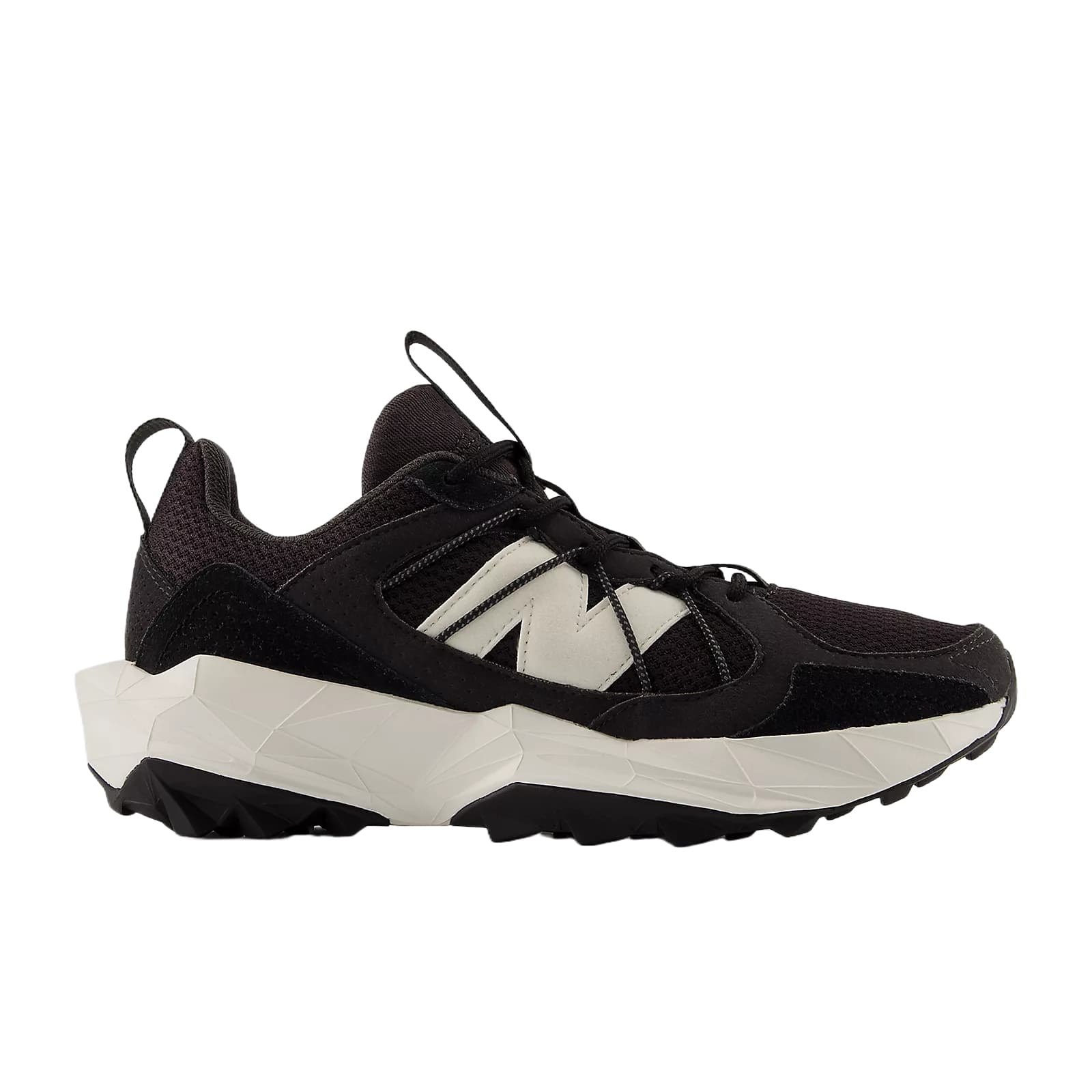 Кроссовки New Balance NB Tektrel Кроссовки для трейлраннинга Женские B Ширина корпуса - изображение 2